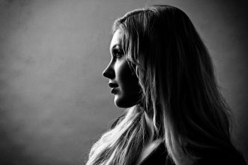 Emilie BW 1   HM